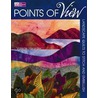 Points of View by Valerie Hearder