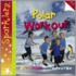 Polar Work-Out