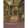 Polesden Lacey by Christopher Rowell