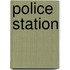 Police Station