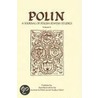 Polin Volume 5 door Polonsky