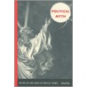 Political Myth by Roland Boer