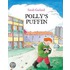 Polly's Puffin
