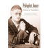 Polyglot Joyce