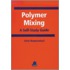 Polymer Mixing
