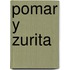 Pomar y Zurita