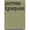 Pomes Lgiaques by Laurent Tailhade
