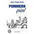 Pommern grient