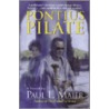 Pontius Pilate door Paul Maier