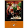 Poor Relations by Honorï¿½ De Balzac