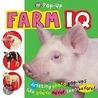 Pop Up Farm Iq door Onbekend