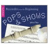 Pops And Shows door Onbekend