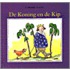 De Koning en de Kip