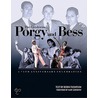 Porgy And Bess door Robin Thompson