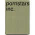 Pornstars Inc.