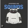 Porsche Sounds door Dieter Landenberger