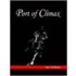 Port Of Climax