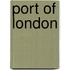 Port Of London
