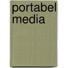 Portabel Media by Christina Bartz