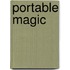 Portable Magic