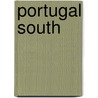 Portugal South door Onbekend