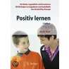 Positiv Lernen by Uta Streit