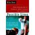 Possible Lives