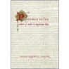 Possible Lives door Alison Knowles Frazier