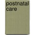 Postnatal Care