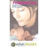 Postnatal Care door Heather Winter