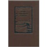 Potentialities door Giorgio Agamben