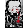 Potter's Field by Mark Waid