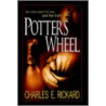 Potter's Wheel door Charles E. Rickard