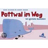 Pottwal im Weg by Dave Skinner