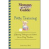 Potty Training by Linda Sonna