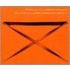 Poul Kjaerholm