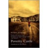 Poverty Castle by Robin Jenkins