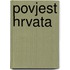 Povjest Hrvata