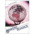 Power & Choice