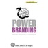 Power Branding