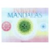 Power Mandalas by Klaus Holitzka