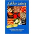 Lekker zuinig