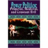 Power Politics by Leonard Smith