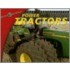 Power Tractors