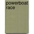 Powerboat Race