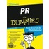 Pr Fur Dummies