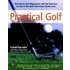 Practical Golf