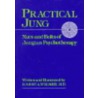Practical Jung by Harry A. Wilmer
