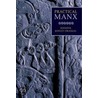 Practical Manx by Jennifer Kewley-Draskau