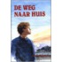 De weg naar huis